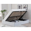 Lit plateforme avec rangement Aristedes-106503223-106503224