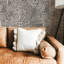 16.5' L x 20.5" W Peel and Stick Wallpaper Roll-117216057