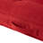  Polyester Floor Pillow-1194256992-1194257022