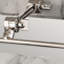 Winchfield Wall Mounted Picture Light