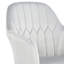 Teviston 49cm H Armchair in Pink-749395556-749395559