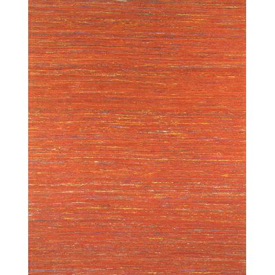 Silk Indoor Rug