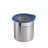 4 Piece Kitchen Canister Set-70784963