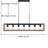 Elutheria 7-Light Dimmable Rectangle Chandelier-1206994514