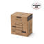 Food Storage Container