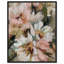 «Pink Spring Farmhouse», reproduction d'art sur toile par Art Remedy-119990168-123400635