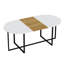 Table de salle à manger-WHWD-134286658