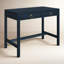 Lark Writing Desk-1696242501