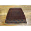Tapis afghane antique Baluch