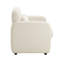 Chaise d'appoint avec coussin-1694719110