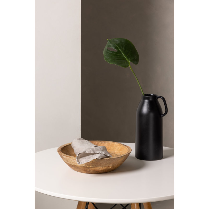 Akims 2 - Person Dining Set