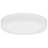 1 - Bulb Outdoor Flush Mount-39249055-39249054