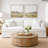 Lucia 92.5'' Sofa-251210635
