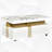 Maryjoan Single Coffee Table-496726154
