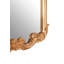 Abbott Flat Wall Mirror