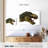 Crowle T-Rex Roar-111891918