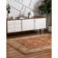 Tapis oriental Niles-29255330-132486040
