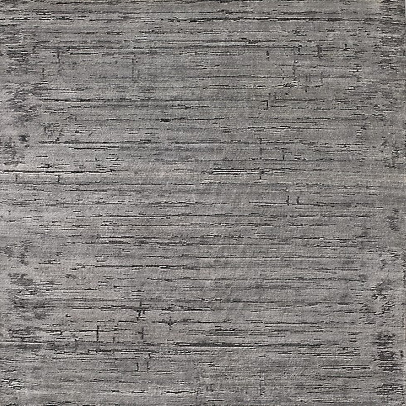 Indoor Rug, Square 6'