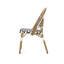 Chaise d'appoint de patio-2026775047