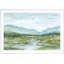 Sketchbook IV by Ethan Harper-33727345-78230323