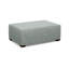 Ottoman-1200469504-1200469545