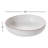 Birch Lane™ Eino Ceramic Serving Bowl