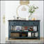 Console de 50 po-89432819-104160500