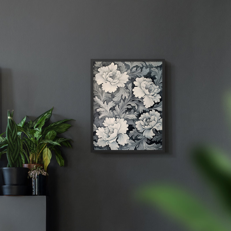 Série DCLxxxxxxxxxxxxxxxxxxxxxxxxxxxxxxxxxxxxxxxxxxxxxxxxxxxxxxxxxxxxxxxxxxxxxxxxxxxxxxxxxxxxxxxxxxxxxxxxxxxxxxxxxxxxxxxxxxxxxxxxxxxxxxxxxxxxxxxxxxxxxxxxxxxxxxxxxxxxxxxxxxxxxxxxxxxxxxxxxxxxxxxxxxxxxxxx gratuit uniquement ne sont pas non requis.