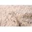 Tapis gris Tangier 5 pi 3 po x 7 pi 3 po