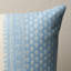 Schumacher X Mark D. Sikes Hyacinth I/O Pillow-1652517372-1811977114-1811977116