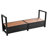 Lamprou 105.5'' Wide-205808610