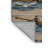 Washable Rowing Sports Area Rug-220022636