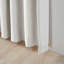 Panneau de rideau 50 "Twist Tab Total-204627985-204627998