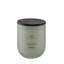 TUOKSU Scented Candle - Sage (Lemon/Muguet/Musk)-100308090