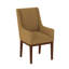 Upholstered Arm Chair-1613393943-1613397777