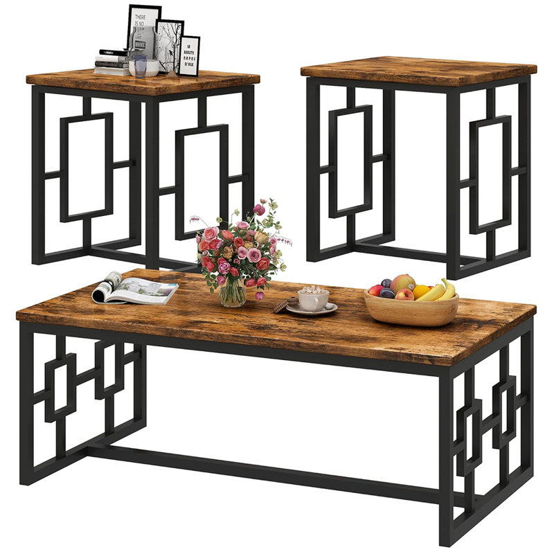 Brinskelle Coffee Table