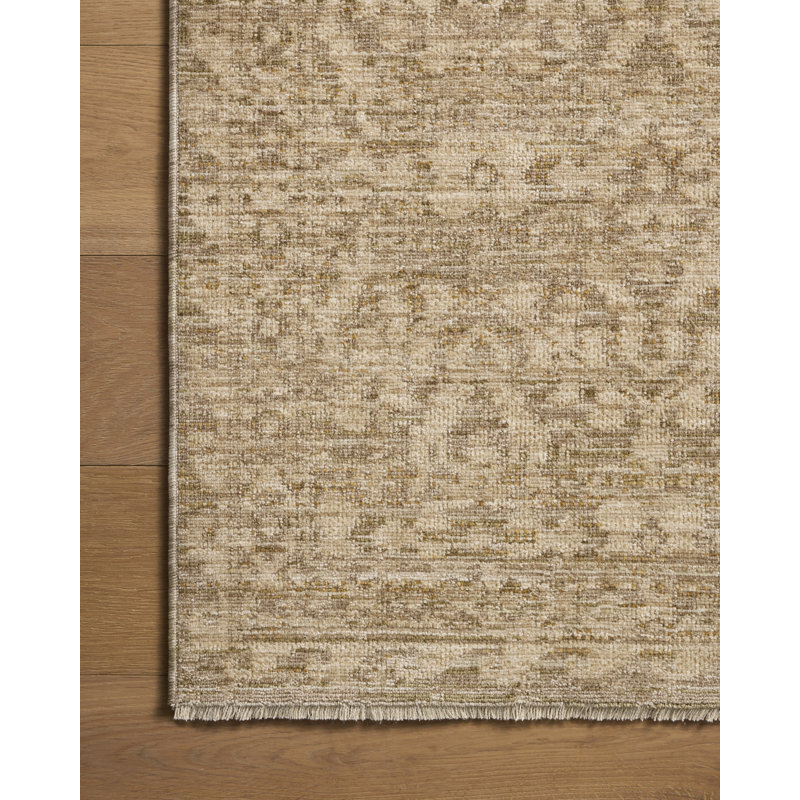 Miriam Oriental Indoor Rug, 9 pi 3 po x 12 pi 8 po