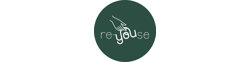 re-YOUse logo