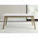Glennon Marble Dining Set