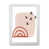 White Framed is unavailable