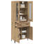69.5cm Sideboard-2072803453