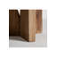 Cotard Side Table