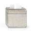 York Tissue Box Cover-1893813193