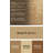 Oriental Indoor Rug-2105926595