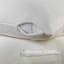 Housses de coussin décoratif-1487257497-1487257516
