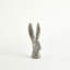 Figurine de lapin-136276428-136276430