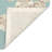 Anjuman Area Rug-1478332928
