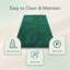 Adavia Shaggy Rug-1923845181-1984604623