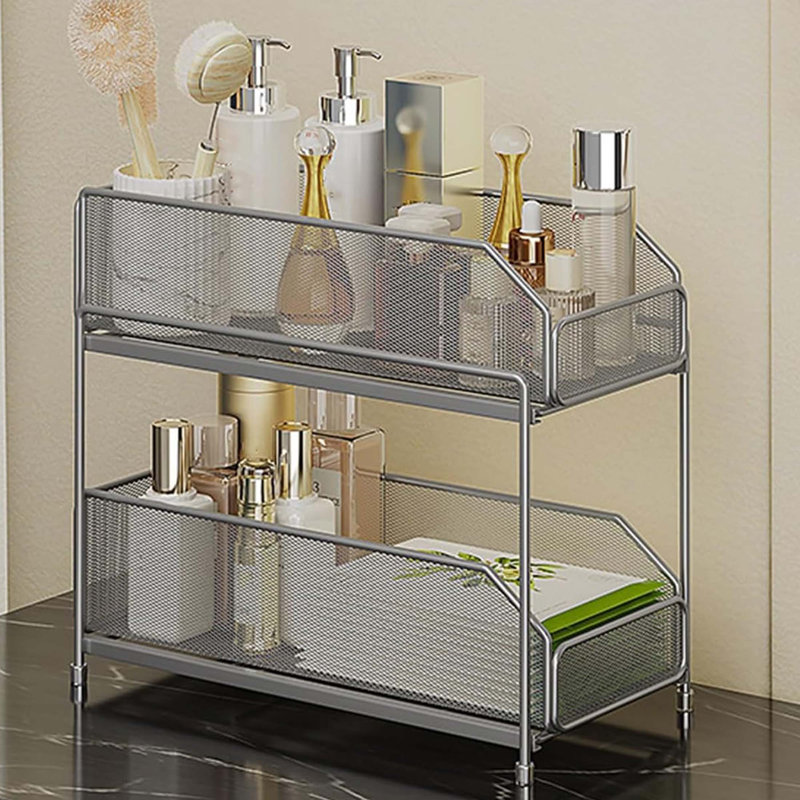 Gelman Steel Sink Caddy