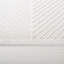 Tapis ivoire Lauren Ralph Lauren 1173-100133960